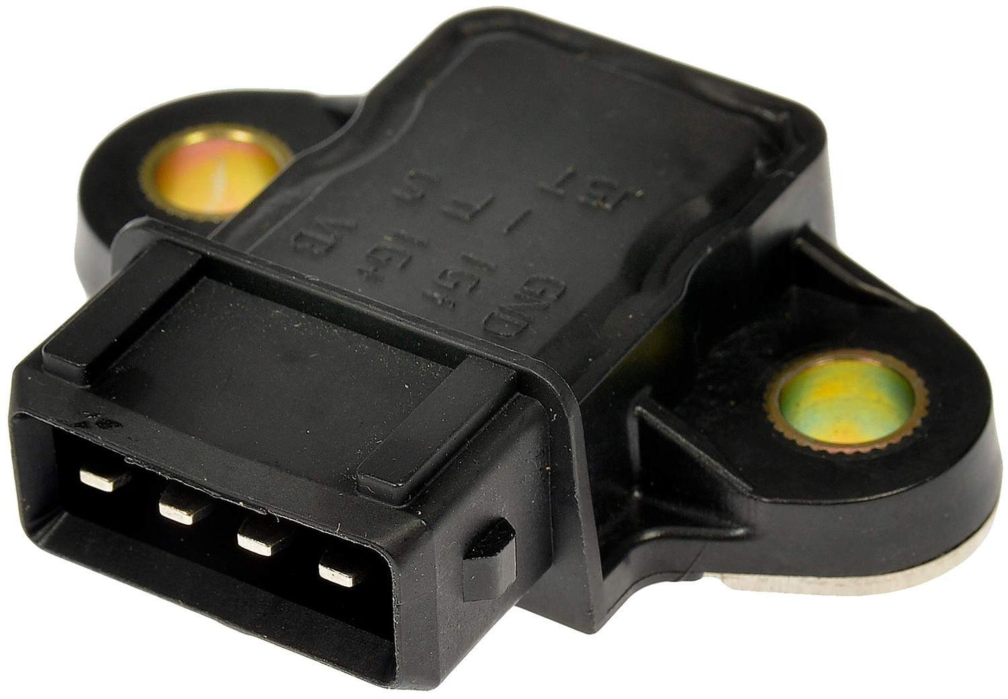 Dorman - OE Solutions IGNITION MISIRE SENSOR 907-804