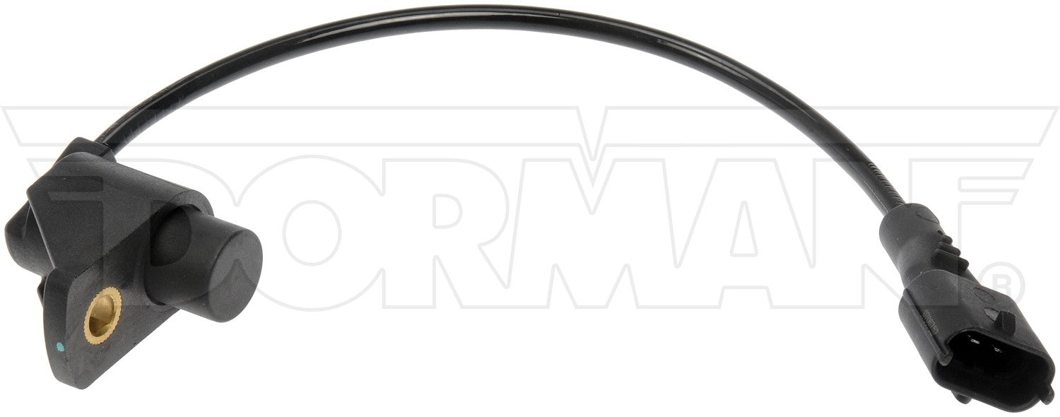 Dorman - OE Solutions CAMSHAFT POSITION SENSOR 907-814