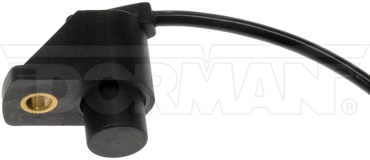 Dorman - OE Solutions CAMSHAFT POSITION SENSOR 907-814