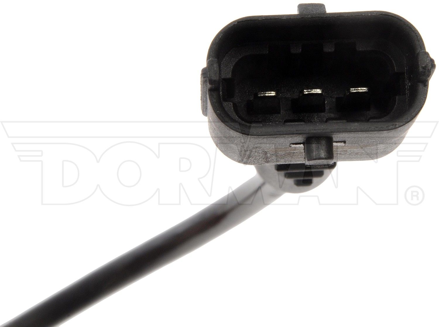 Dorman - OE Solutions CAMSHAFT POSITION SENSOR 907-814