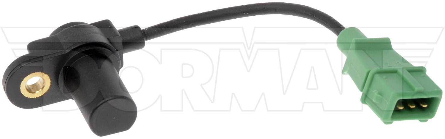 Dorman Magnetic Camshaft Position Sensor