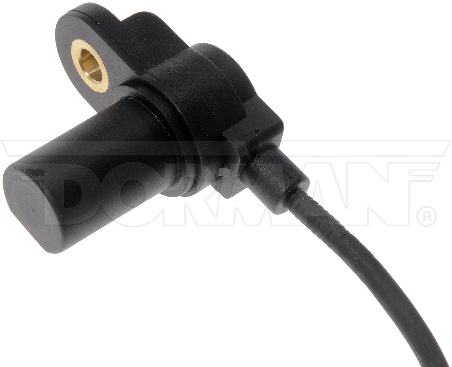 Dorman Magnetic Camshaft Position Sensor