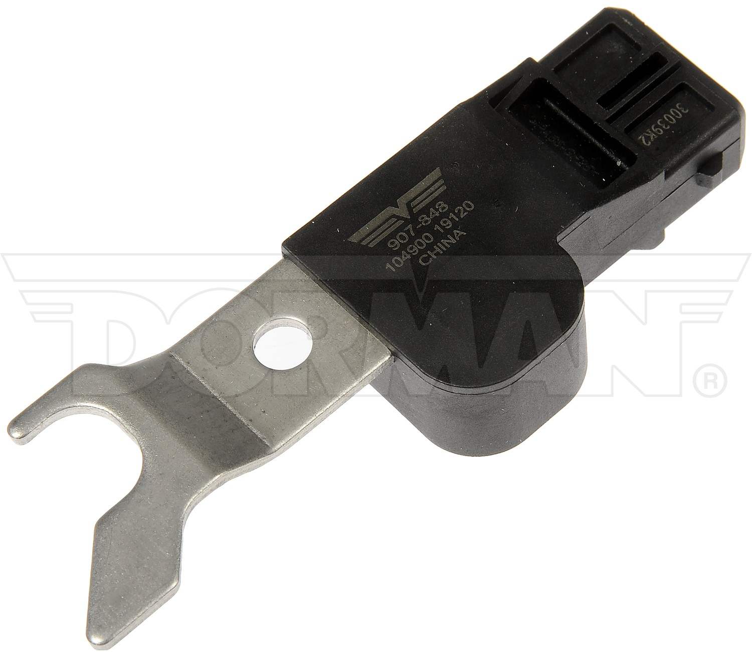 Dorman - OE Solutions CAMSHAFT POSITION SENSOR 907-848