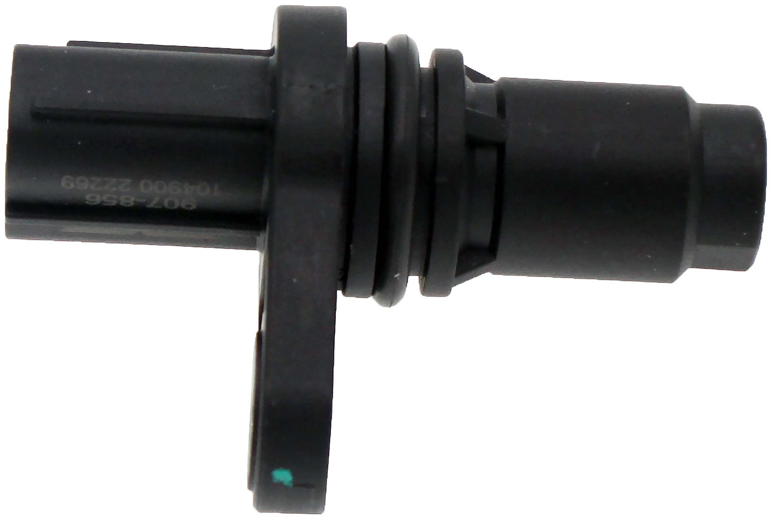 Dorman Magnetic Camshaft Position Sensor