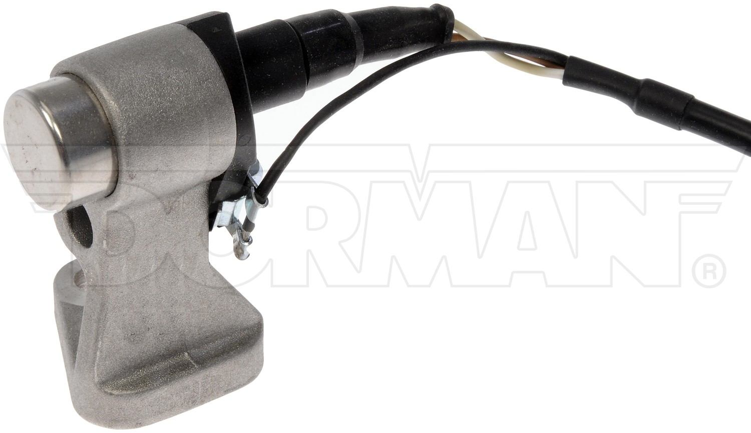 Dorman - OE Solutions CAM POSITION SENSOR 907-861