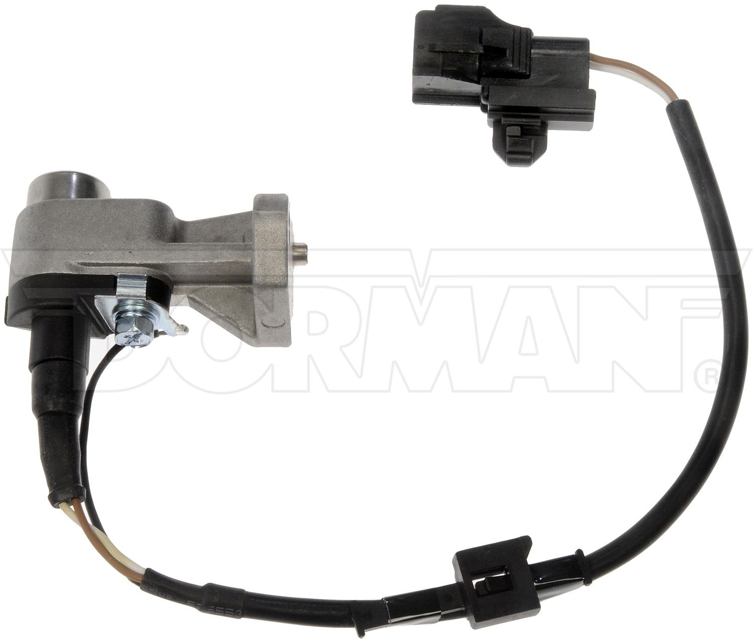 Dorman - OE Solutions CAM POSITION SENSOR 907-861