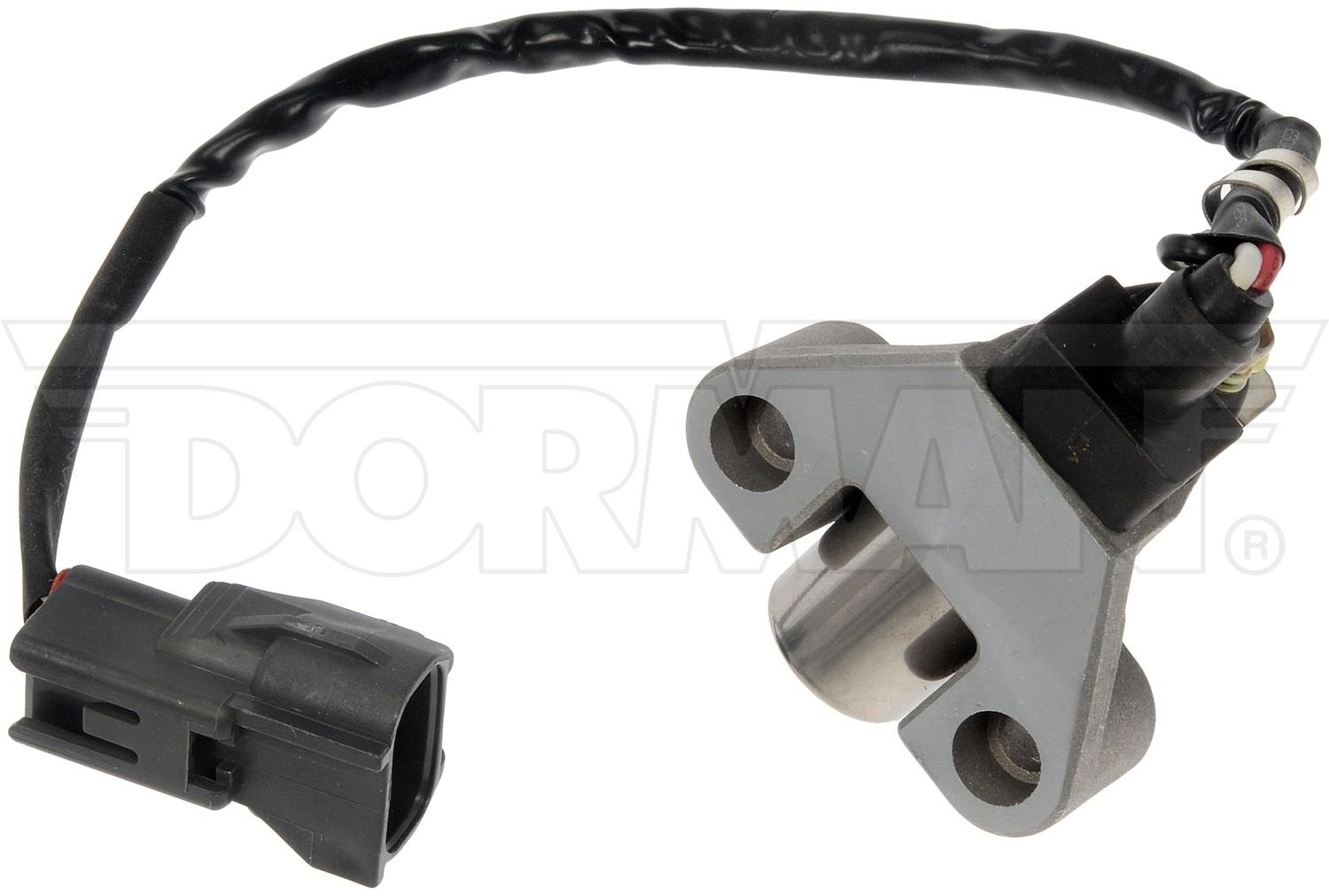 Dorman - OE Solutions CAMSHAFT POSITION SENSOR 907-862