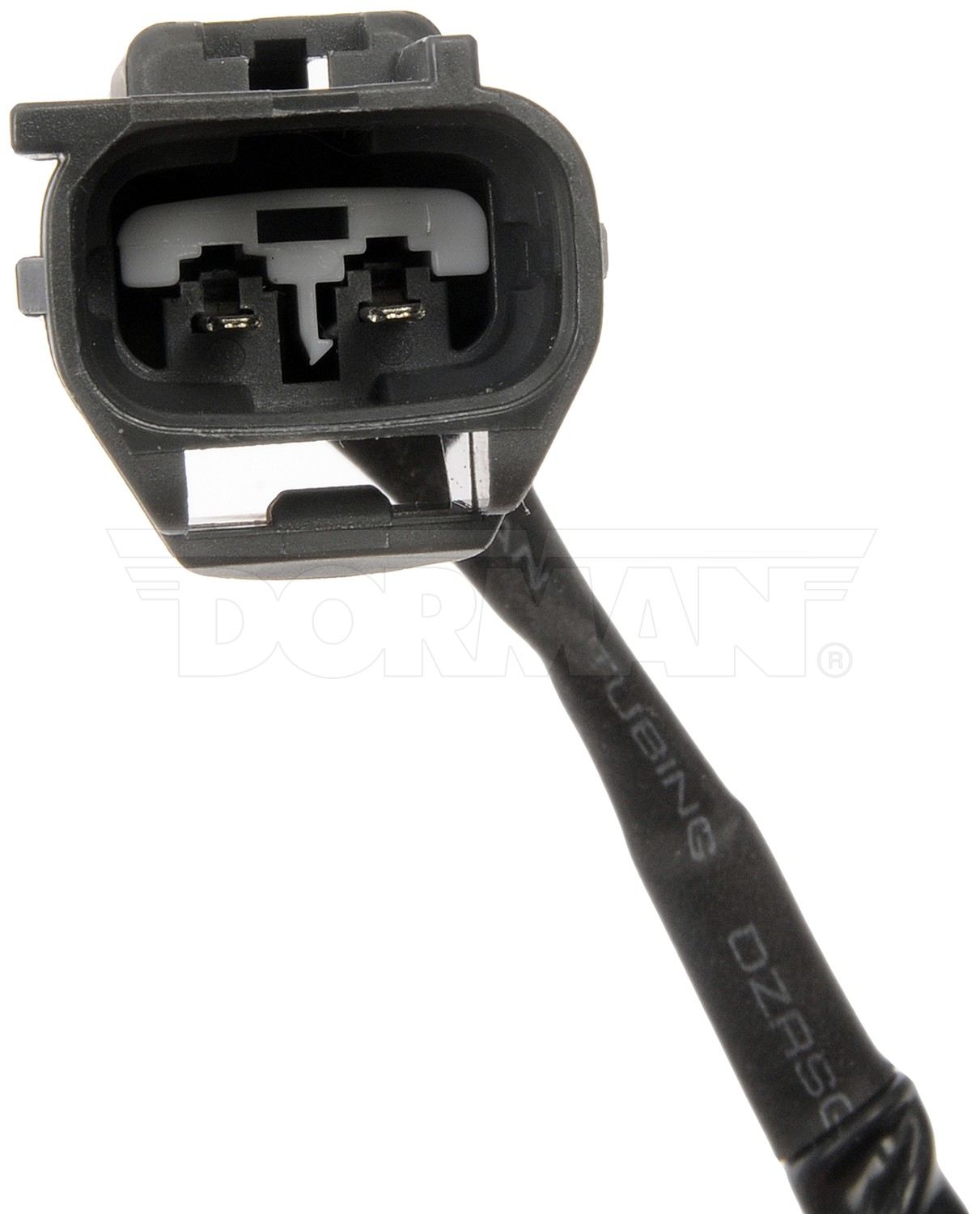 Dorman - OE Solutions CAMSHAFT POSITION SENSOR 907-862