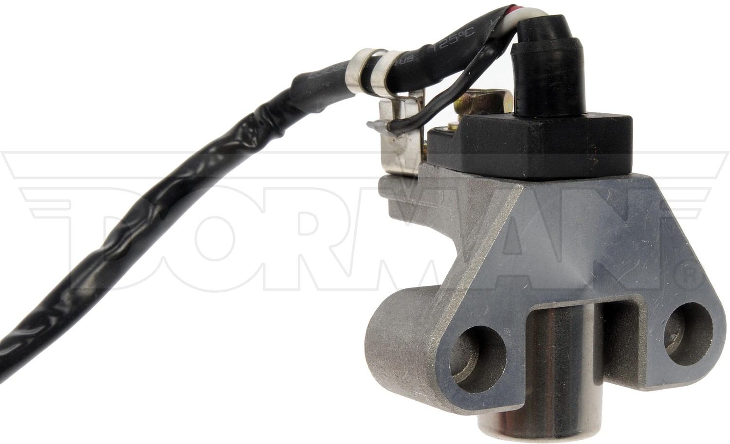 Dorman - OE Solutions CAMSHAFT POSITION SENSOR 907-862