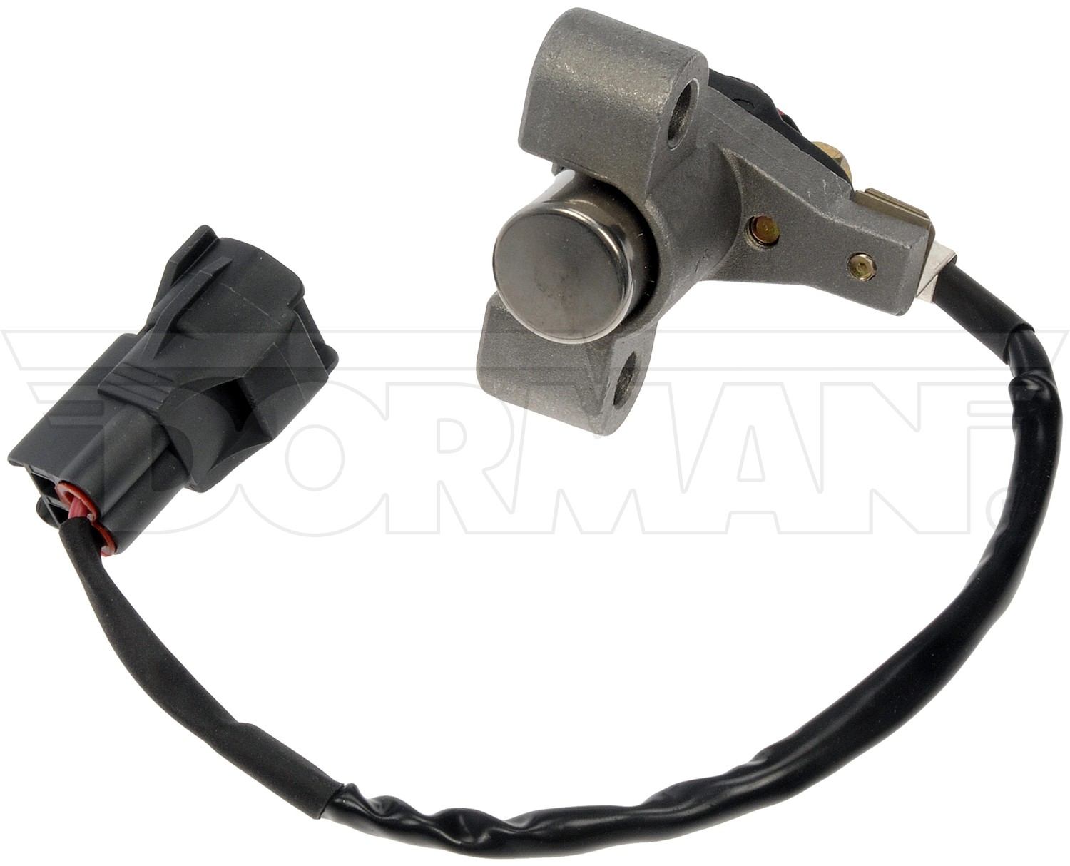 Dorman - OE Solutions CAMSHAFT POSITION SENSOR 907-862