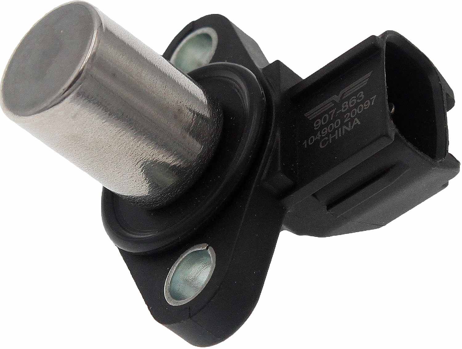 Dorman - OE Solutions CAMSHAFT POSITION SENSOR 907-863