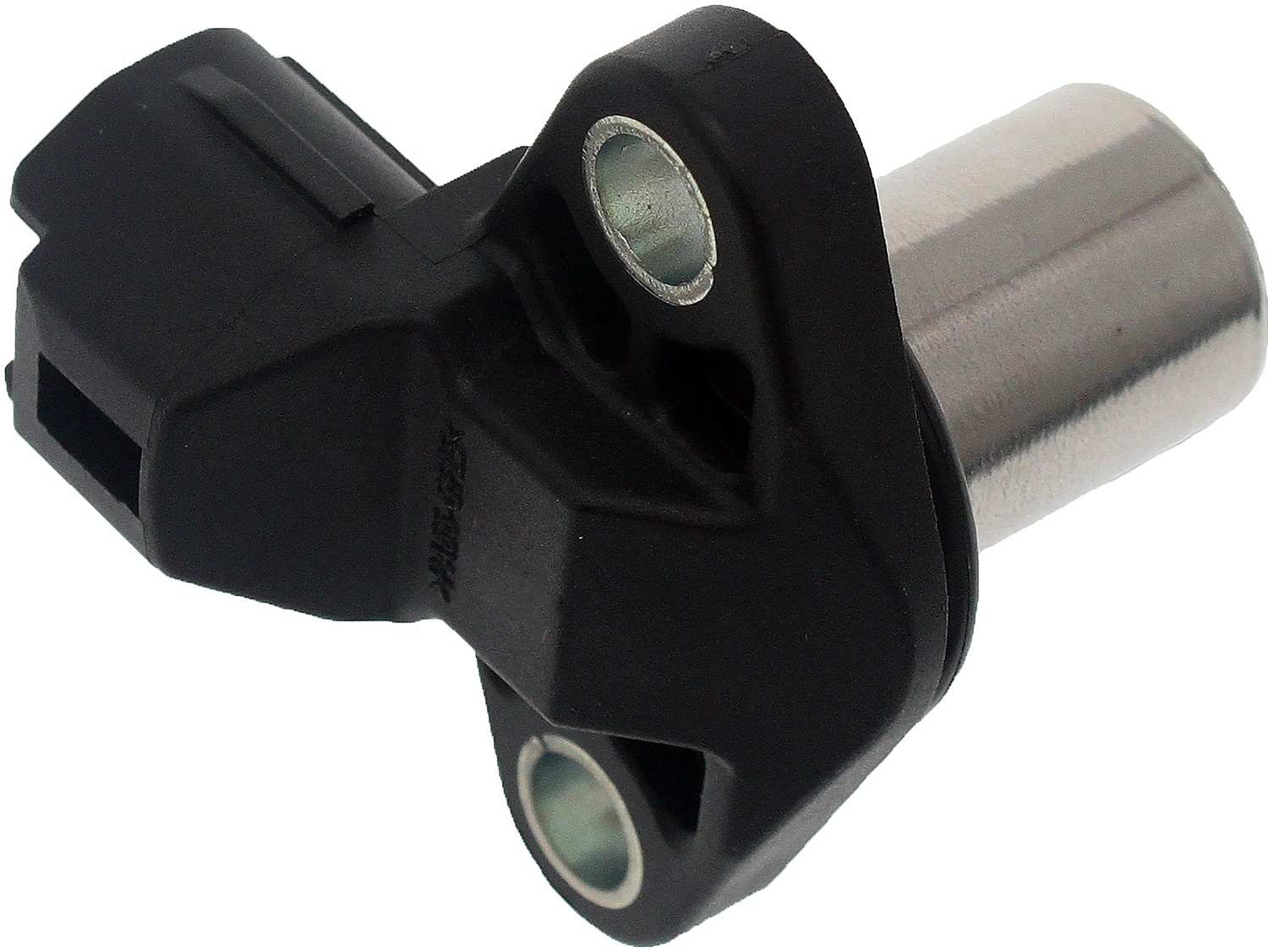Dorman - OE Solutions CAMSHAFT POSITION SENSOR 907-863