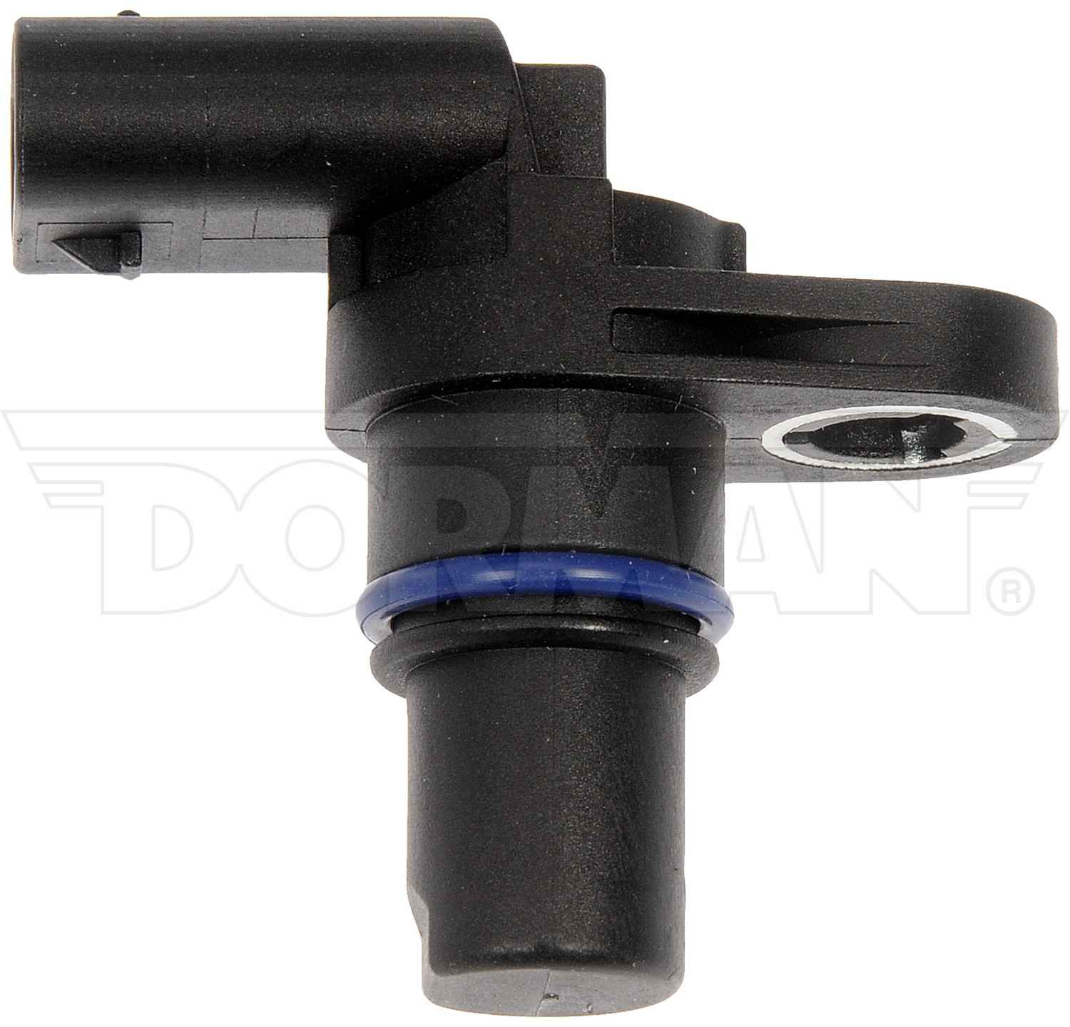 Dorman Magnetic Camshaft Position Sensor