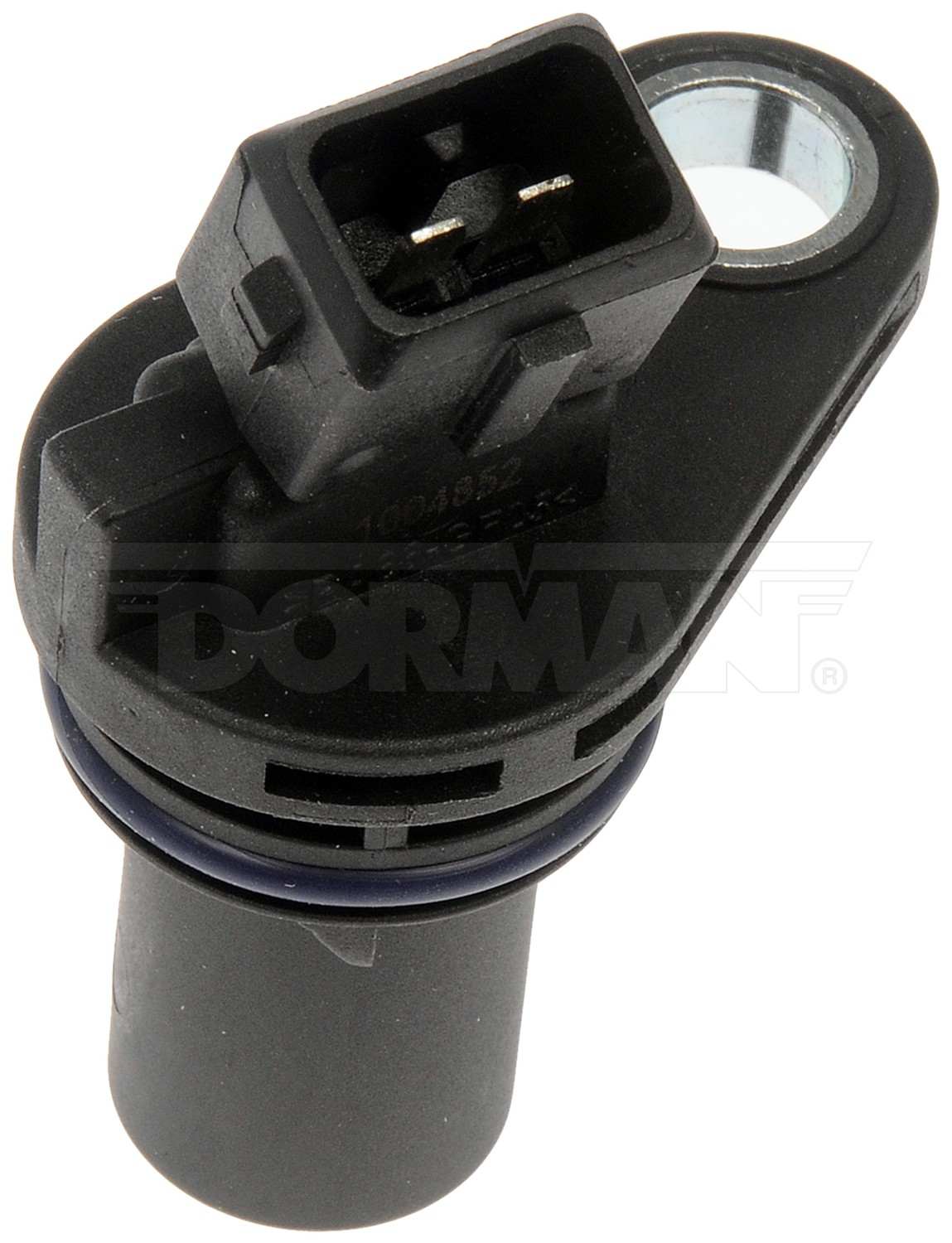 Dorman - OE Solutions CAMSHAFT POSITION SENSOR 907-880