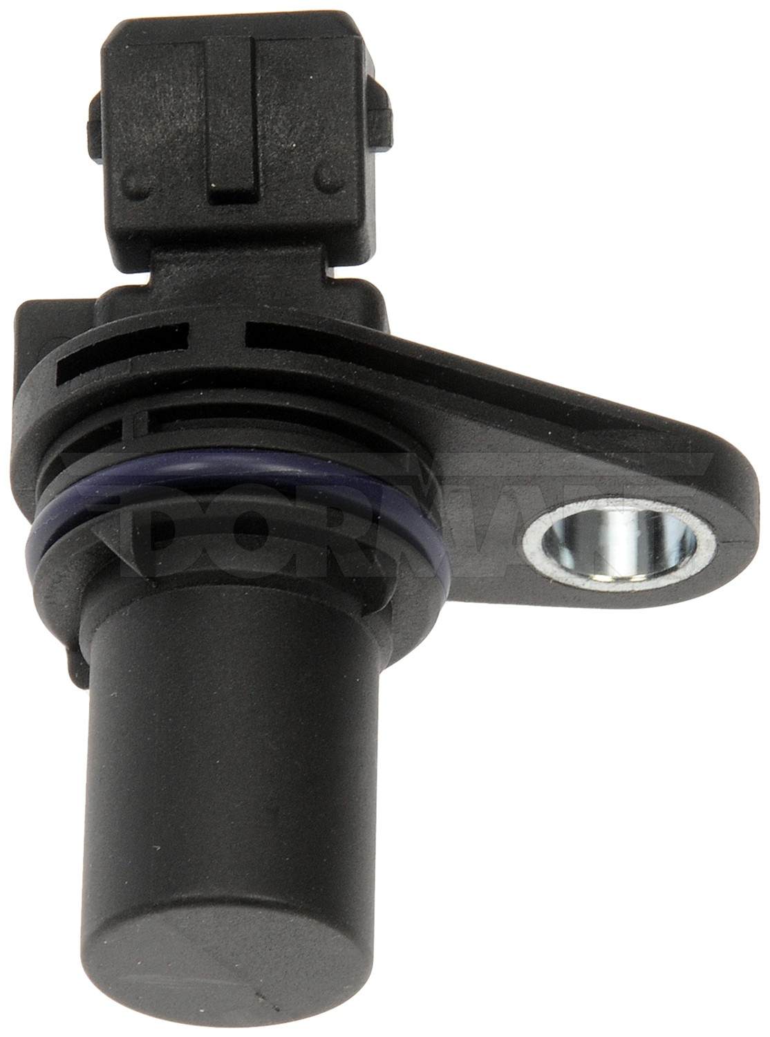 Dorman - OE Solutions CAMSHAFT POSITION SENSOR 907-880