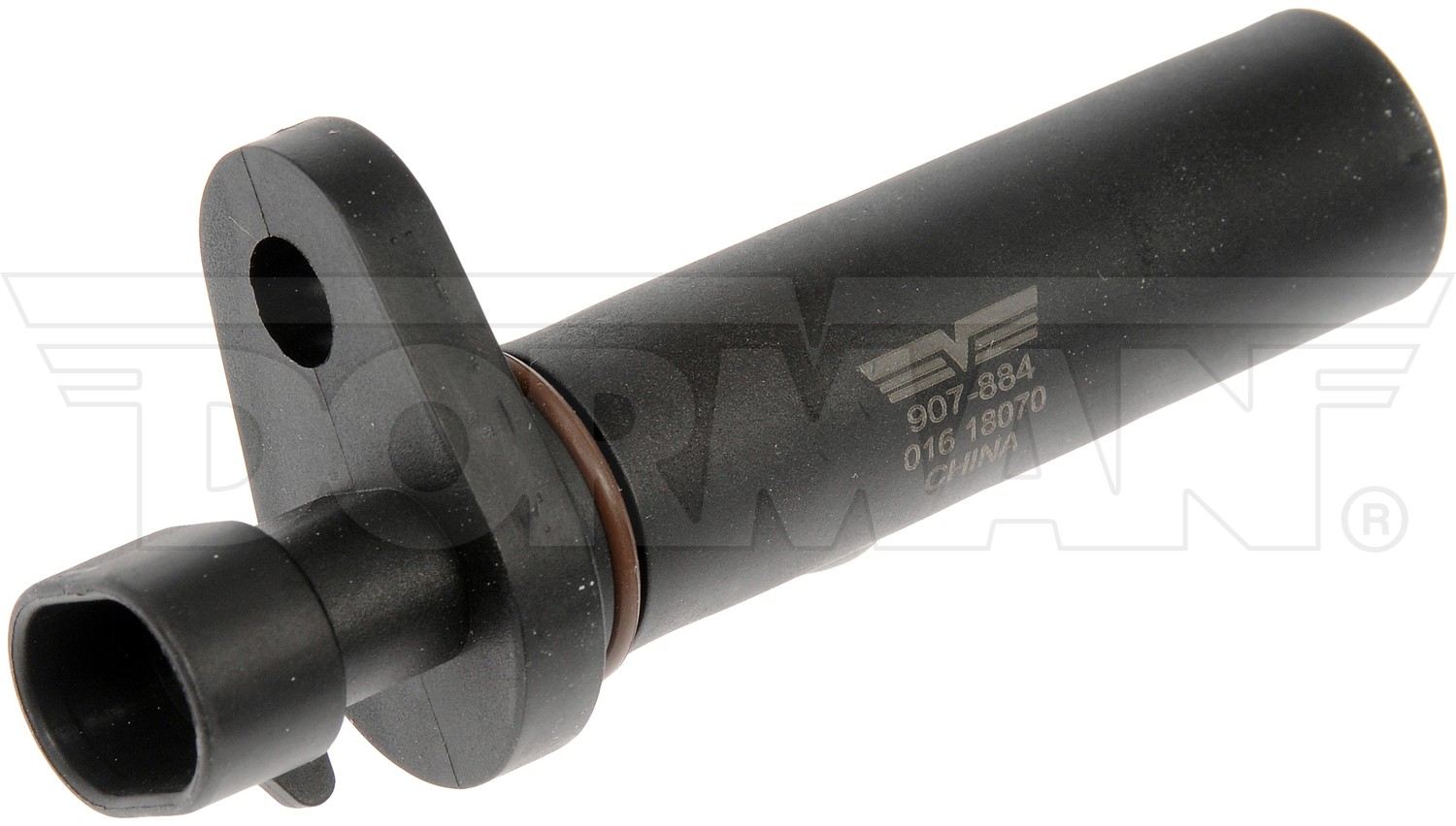 Dorman Magnetic Crankshaft Position Sensor