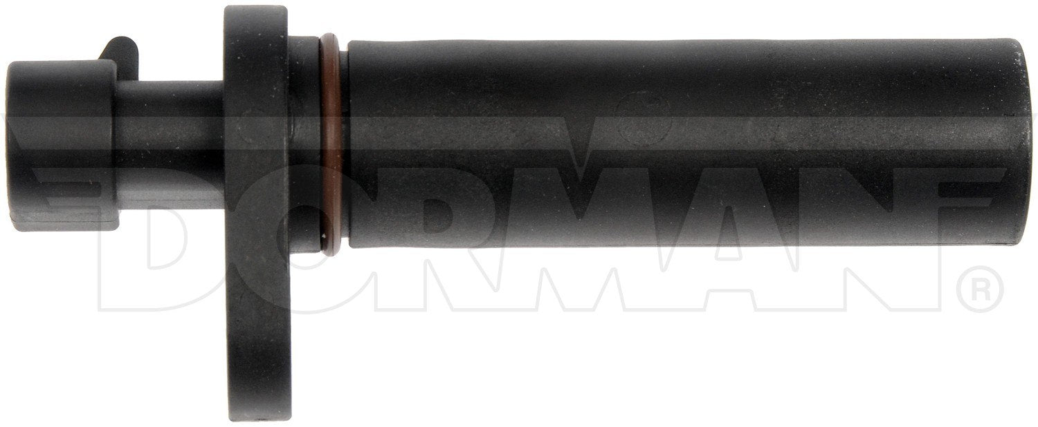 Dorman Magnetic Crankshaft Position Sensor