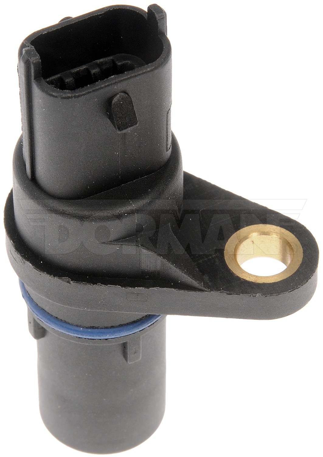 Dorman - OE Solutions CRANKSHAFT POSITION SENSOR 907-892