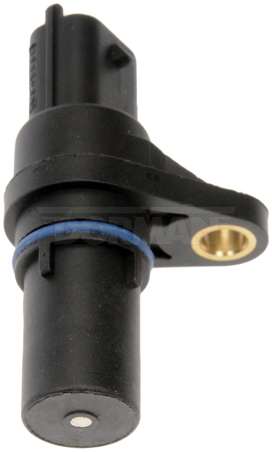 Dorman - OE Solutions CRANKSHAFT POSITION SENSOR 907-892