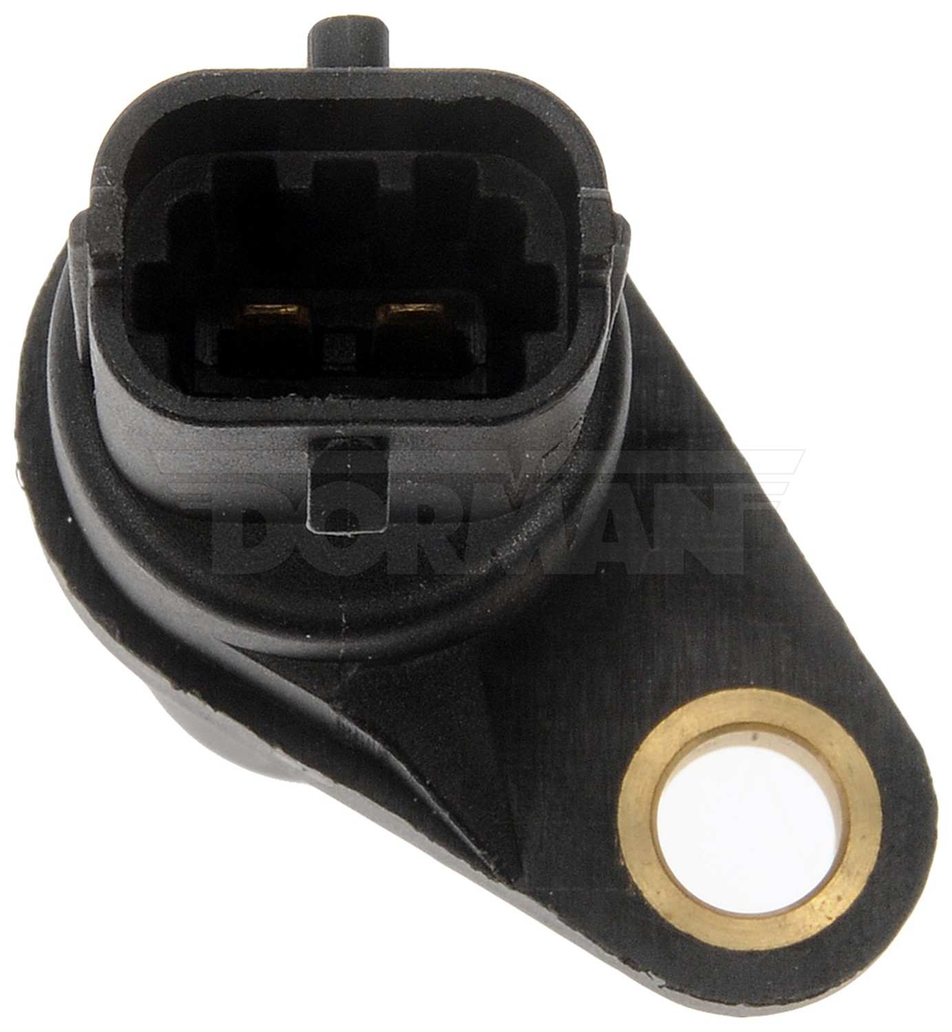 Dorman - OE Solutions CRANKSHAFT POSITION SENSOR 907-892