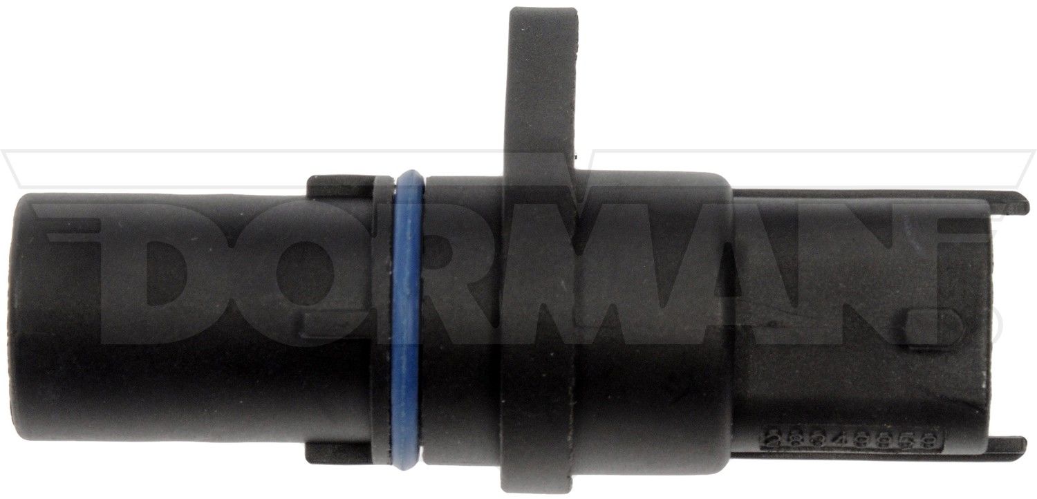Dorman - OE Solutions CRANKSHAFT POSITION SENSOR 907-892