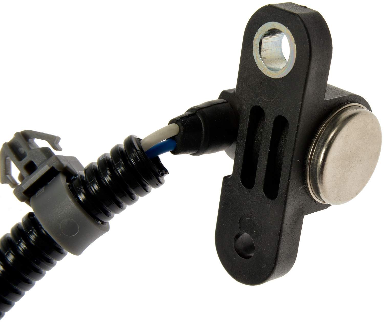 Dorman - OE Solutions CRANKSHAFT POSITION SENSOR 907-908