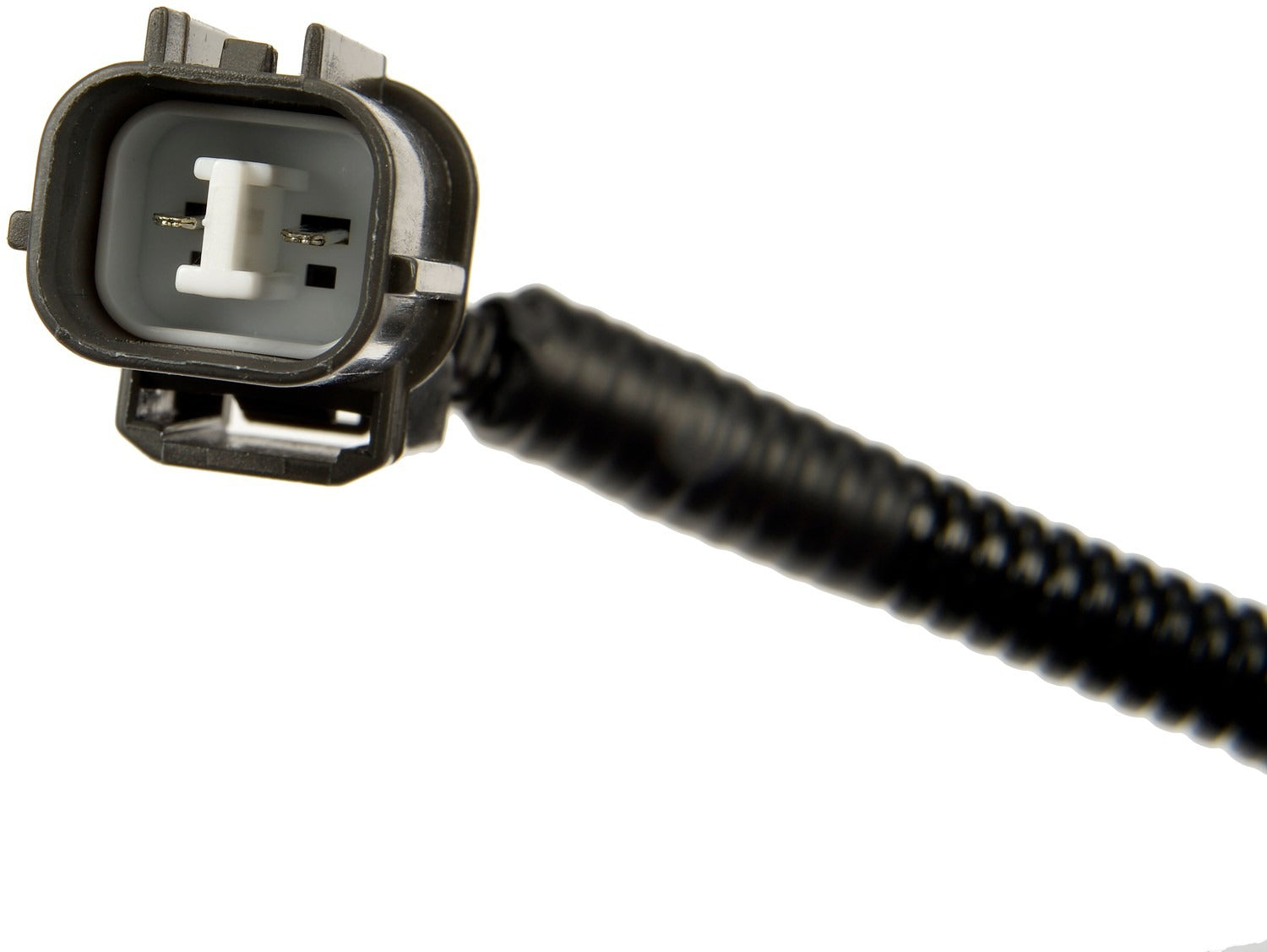 Dorman - OE Solutions CRANKSHAFT POSITION SENSOR 907-908