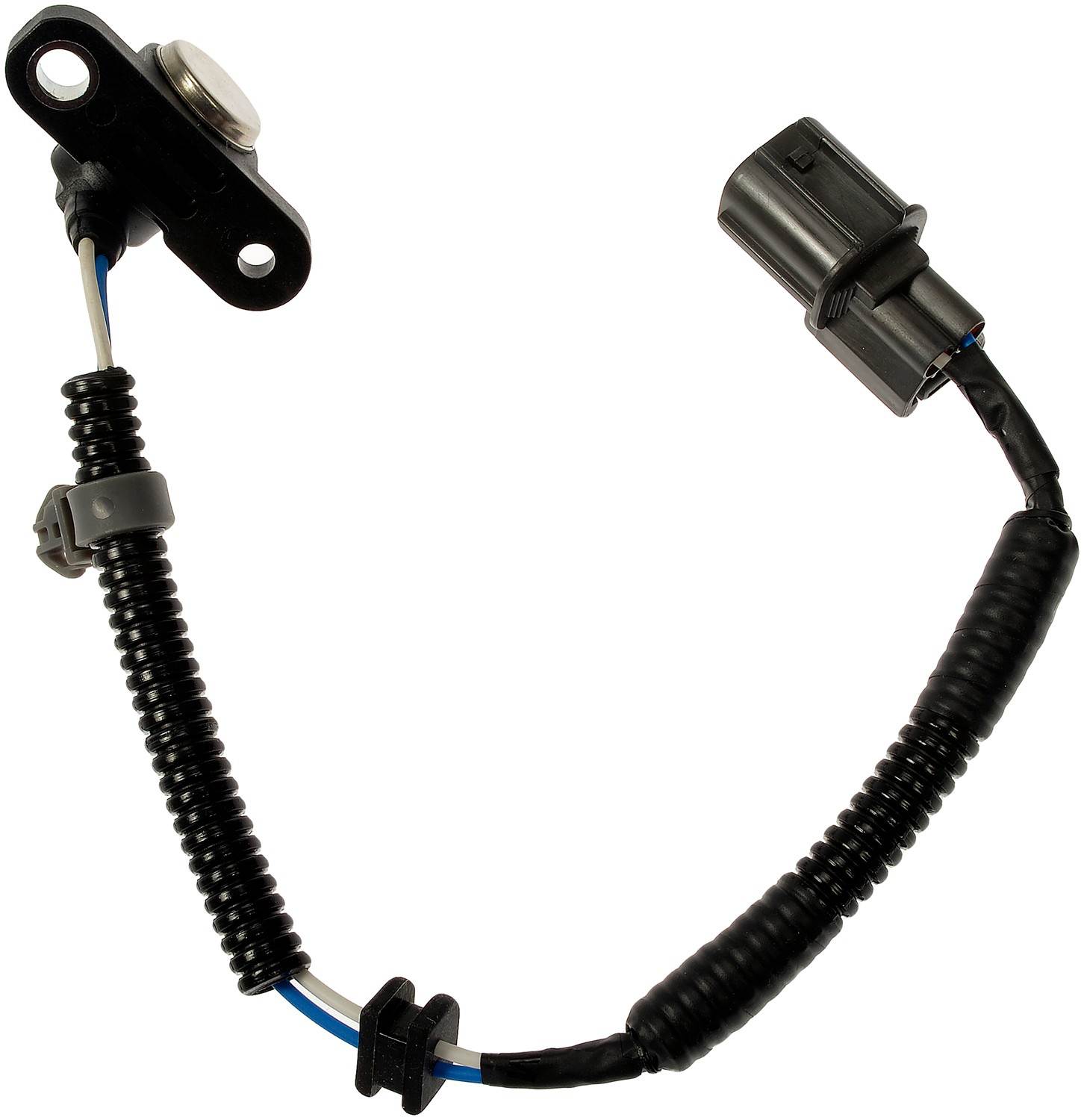 Dorman - OE Solutions CRANKSHAFT POSITION SENSOR 907-908