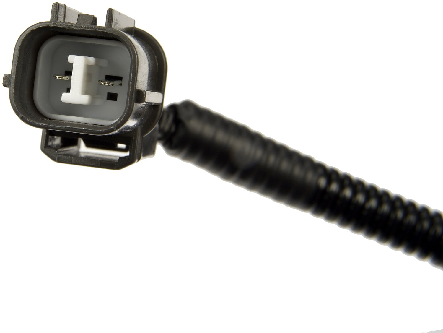 Dorman - OE Solutions CRANKSHAFT POSITION SENSOR 907-908
