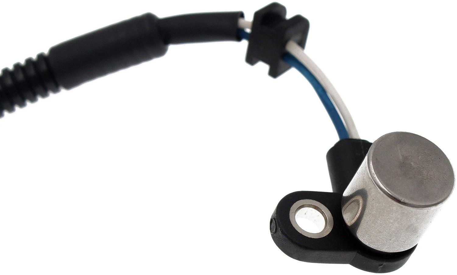 Dorman - OE Solutions CRANKSHAFT POSITION SENSOR 907-911