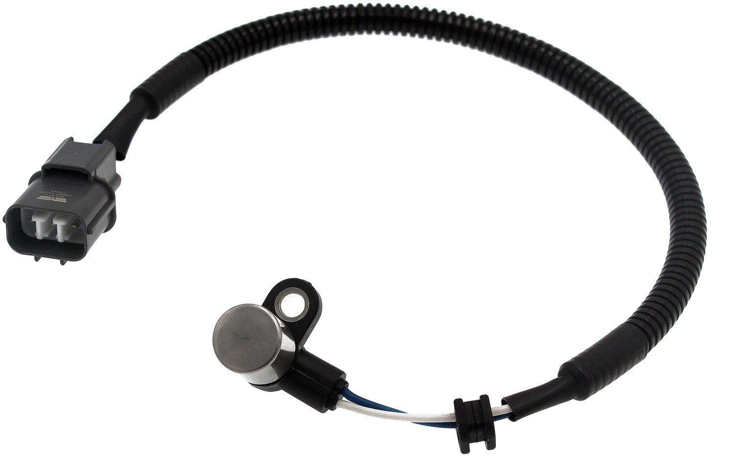 Dorman - OE Solutions CRANKSHAFT POSITION SENSOR 907-911