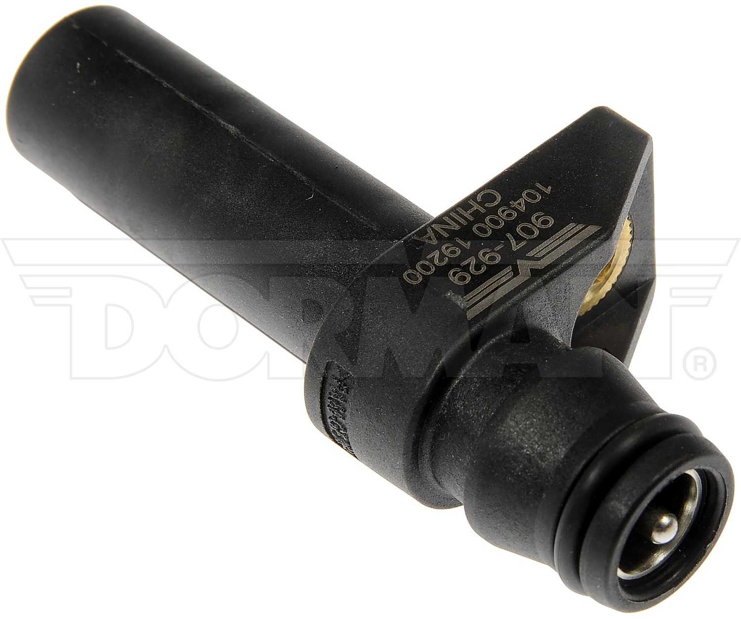 Dorman - OE Solutions CRANKSHAFT POSITION SENSOR 907-929