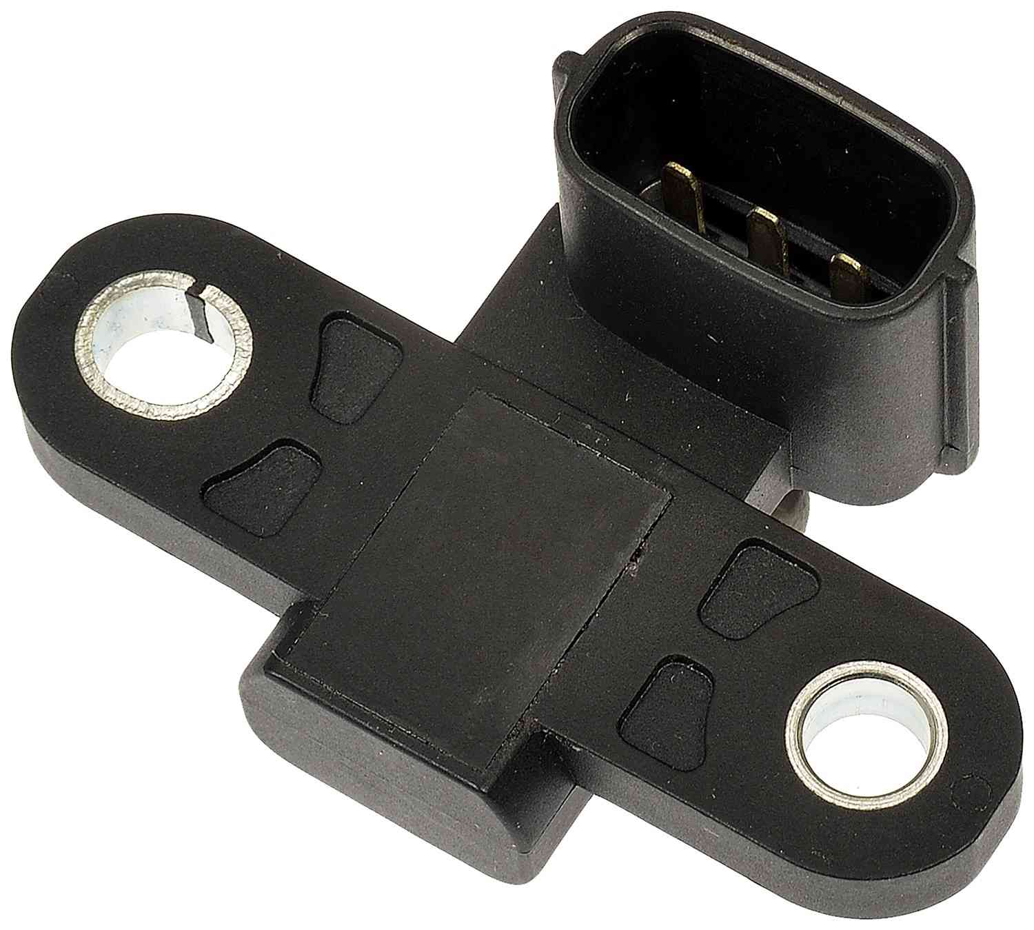 Dorman - OE Solutions CRANKSHAFT POSITION SENSOR 907-931