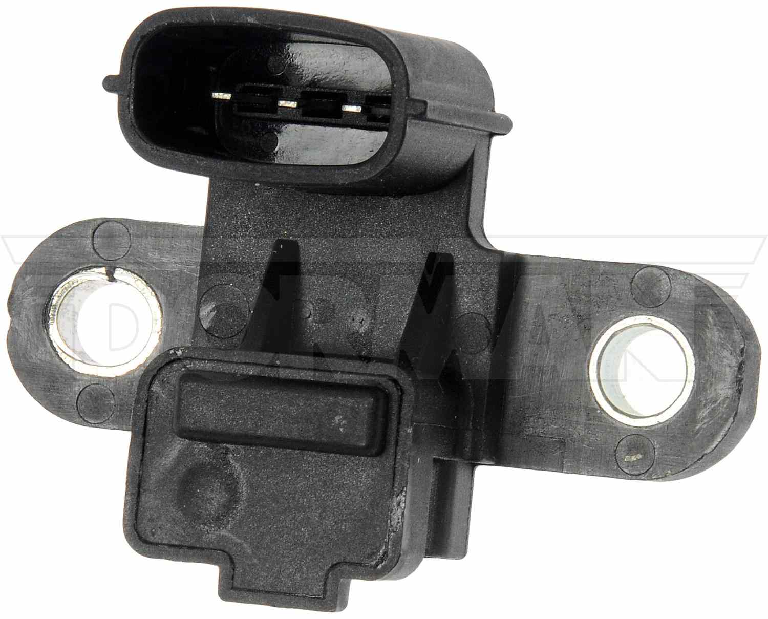 Dorman - OE Solutions CRANKSHAFT POSITION SENSOR 907-932