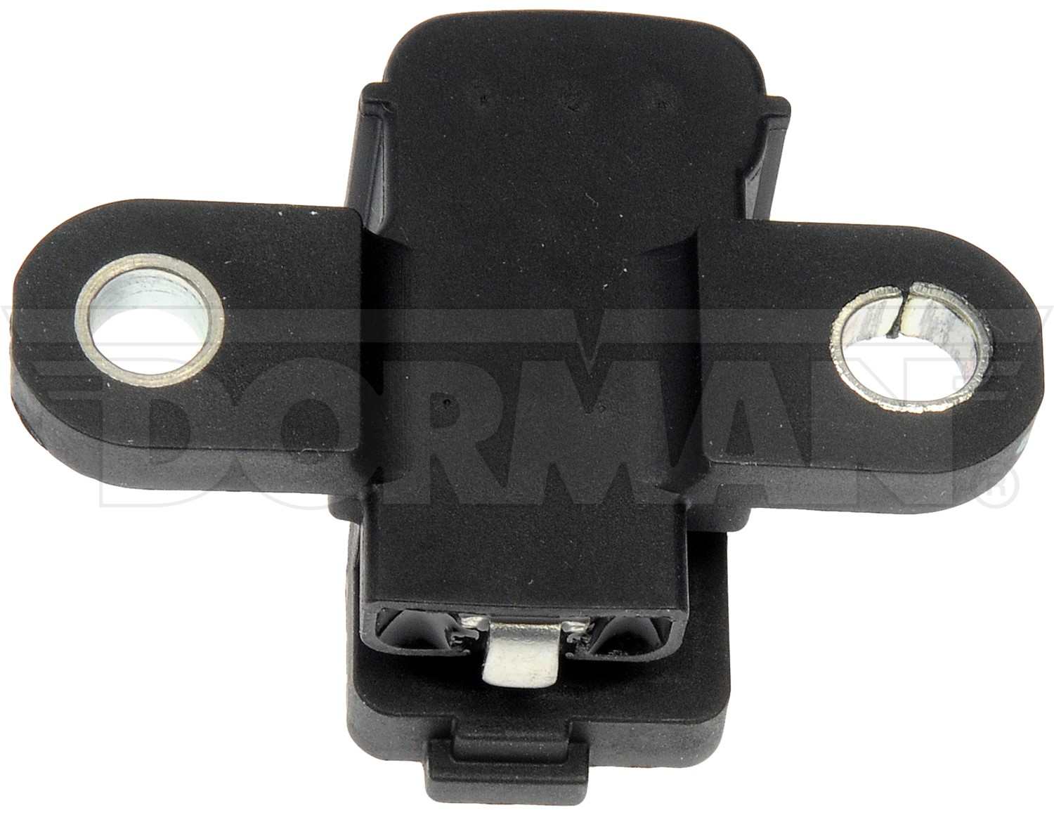 Dorman - OE Solutions CRANKSHAFT POSITION SENSOR 907-932