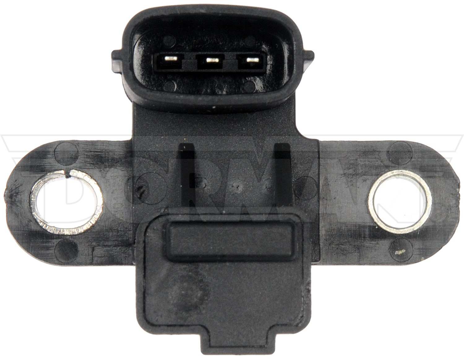 Dorman - OE Solutions CRANKSHAFT POSITION SENSOR 907-932