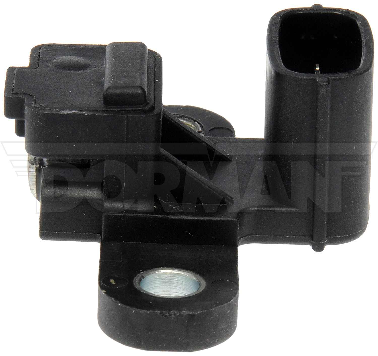 Dorman - OE Solutions CRANKSHAFT POSITION SENSOR 907-932