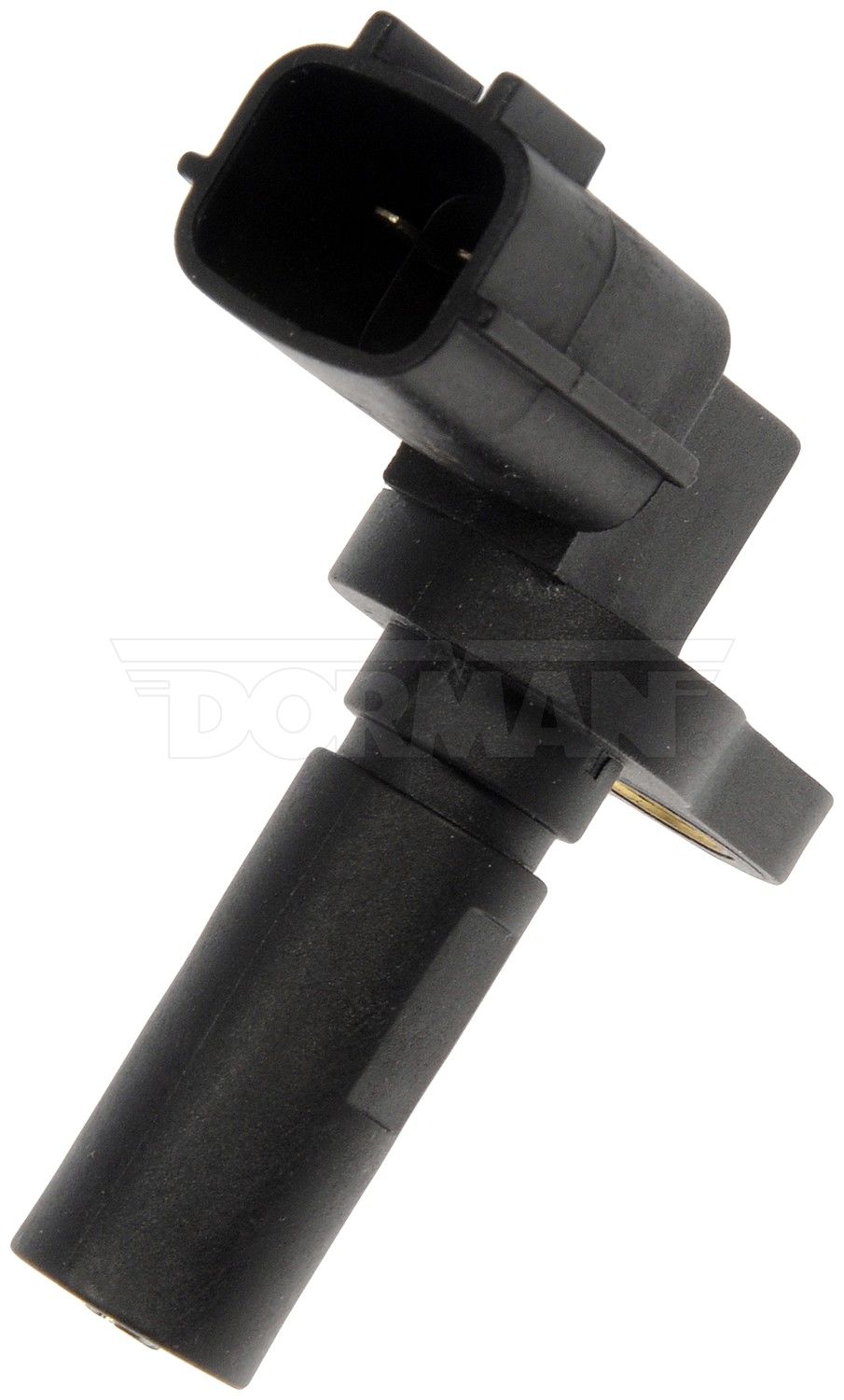 Dorman - OE Solutions CRANKSHAFT POSITION SENSOR 907-939