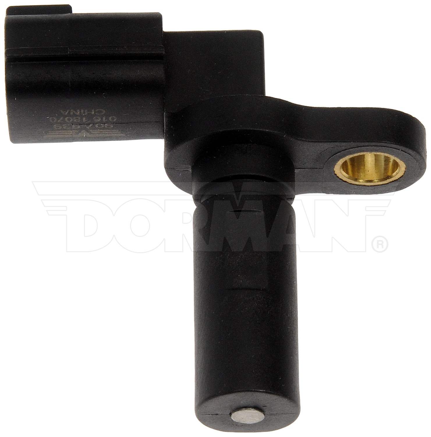 Dorman - OE Solutions CRANKSHAFT POSITION SENSOR 907-939