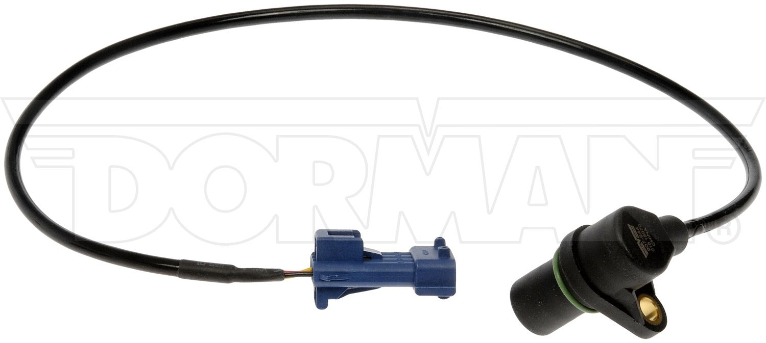 Dorman - OE Solutions CRANKSHAFT POSITION SENSOR 907-944