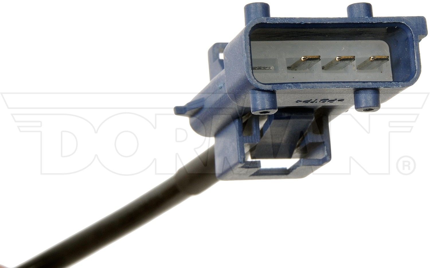 Dorman - OE Solutions CRANKSHAFT POSITION SENSOR 907-944