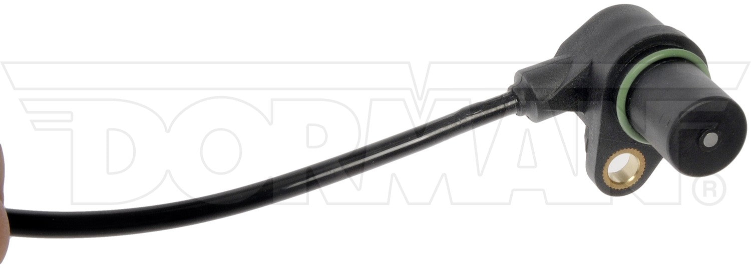 Dorman - OE Solutions CRANKSHAFT POSITION SENSOR 907-944
