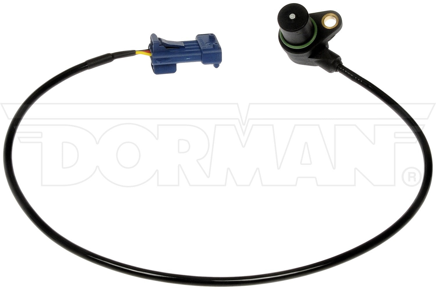 Dorman - OE Solutions CRANKSHAFT POSITION SENSOR 907-944