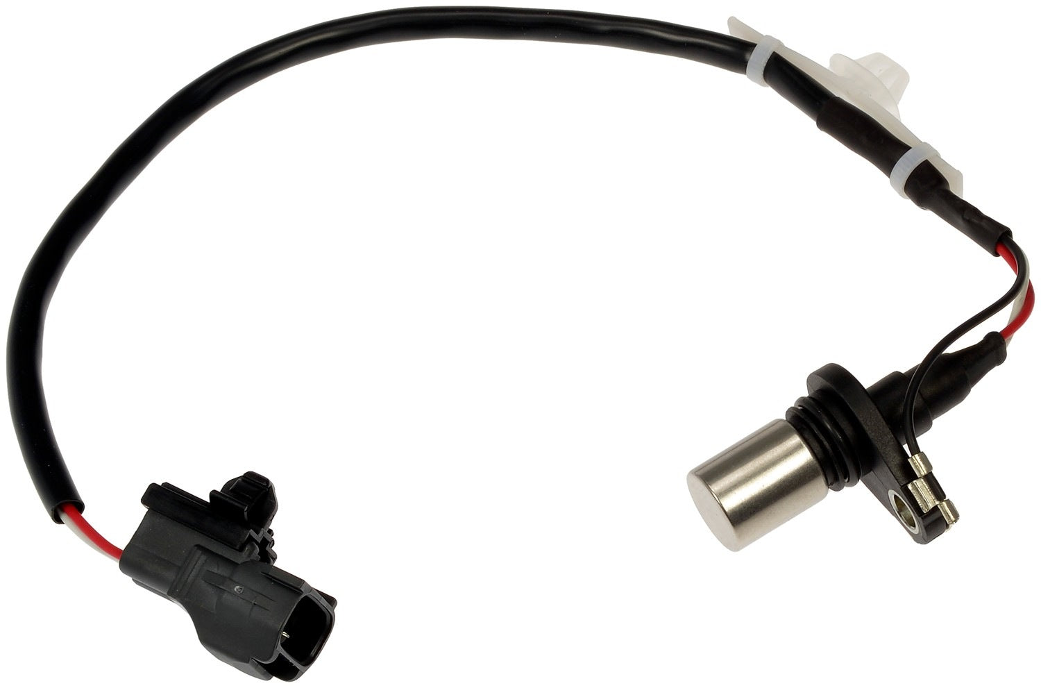 Dorman - OE Solutions CRANKSHAFT POSITION SENSOR 907-949