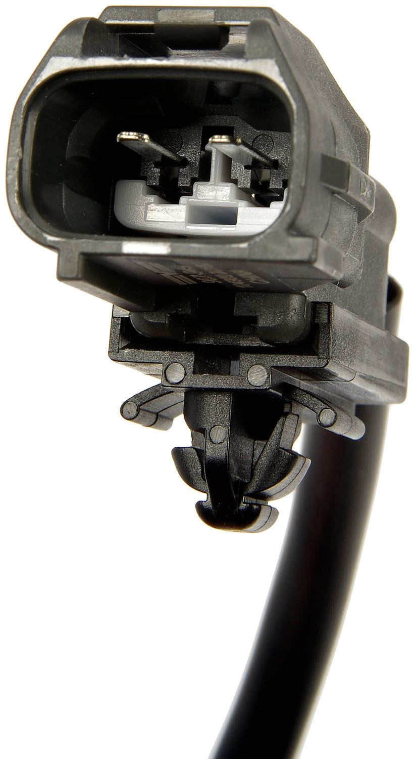 Dorman - OE Solutions CRANKSHAFT POSITION SENSOR 907-949