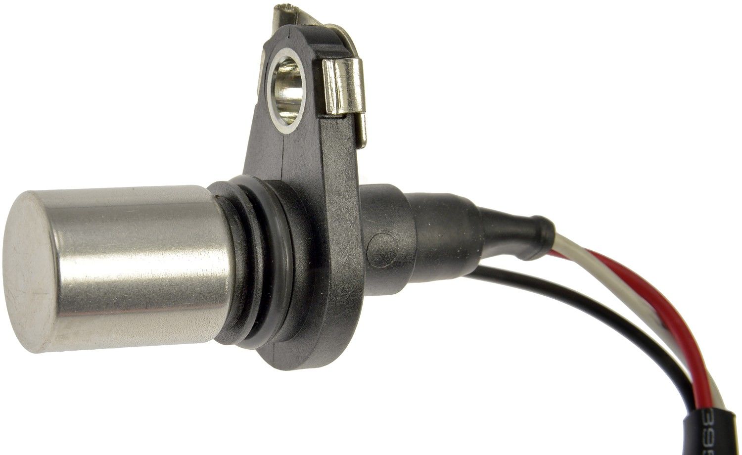 Dorman - OE Solutions CRANKSHAFT POSITION SENSOR 907-949