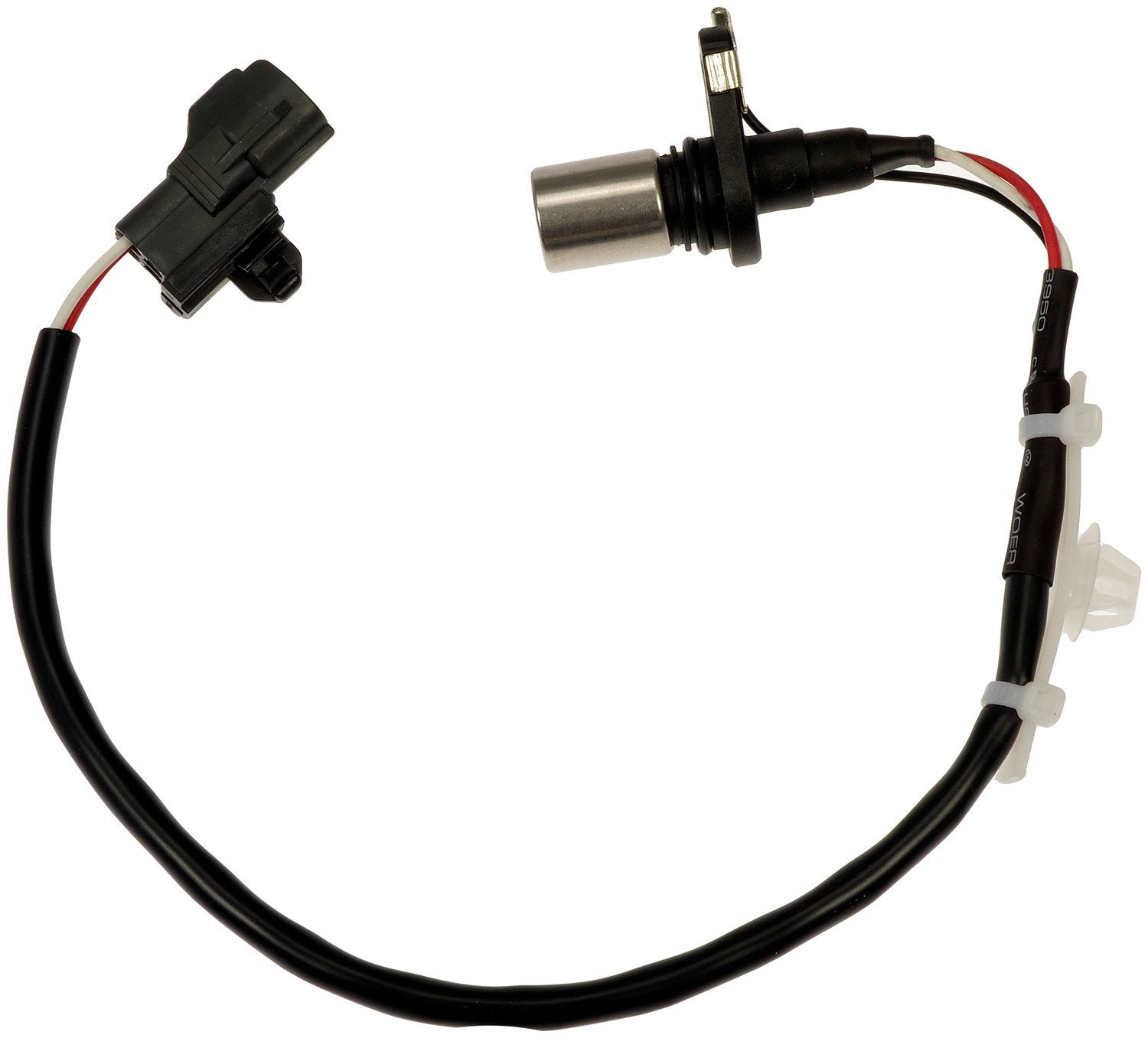 Dorman - OE Solutions CRANKSHAFT POSITION SENSOR 907-949