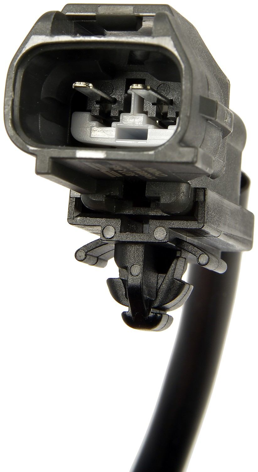 Dorman - OE Solutions CRANKSHAFT POSITION SENSOR 907-949