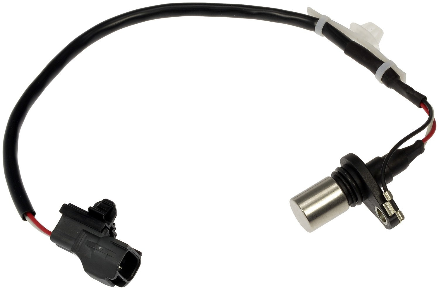 Dorman - OE Solutions CRANKSHAFT POSITION SENSOR 907-949