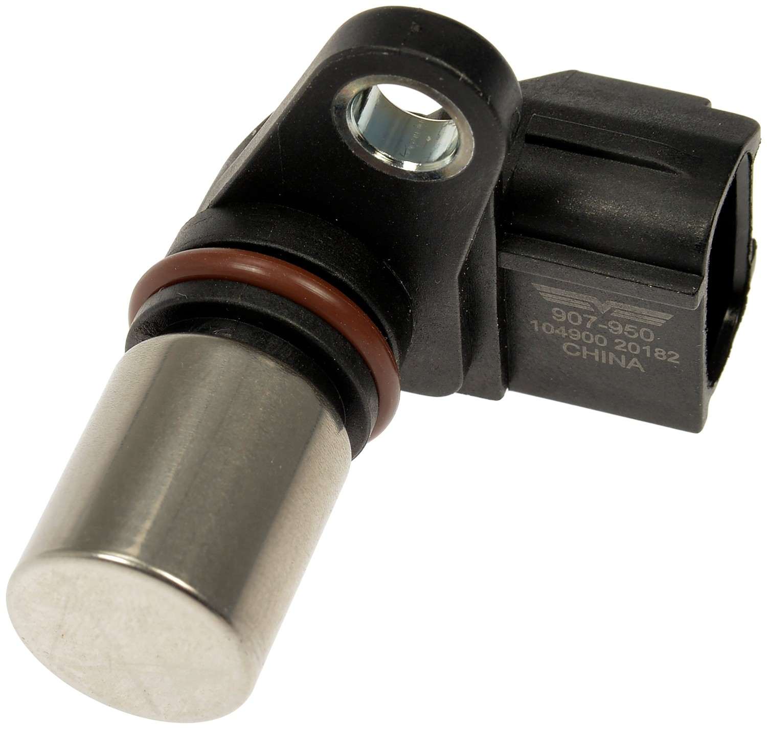 Dorman - OE Solutions CRANKSHAFT POSITION SENSOR 907-950